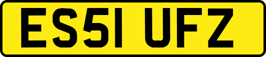 ES51UFZ