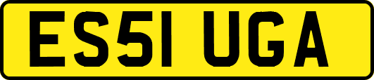 ES51UGA