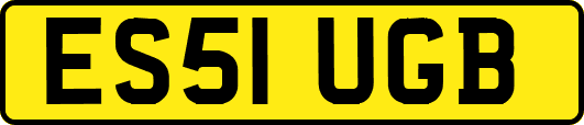 ES51UGB