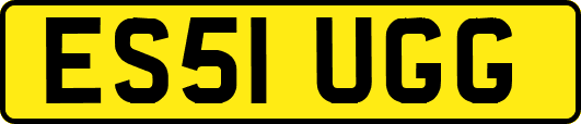 ES51UGG
