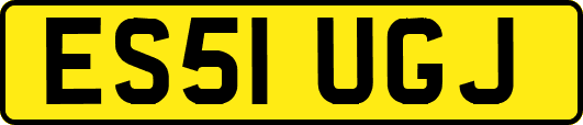 ES51UGJ