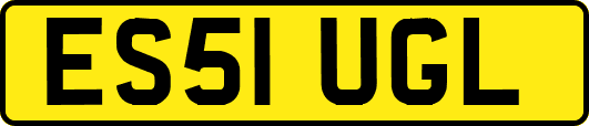 ES51UGL