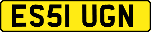 ES51UGN