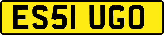 ES51UGO