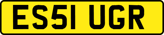 ES51UGR