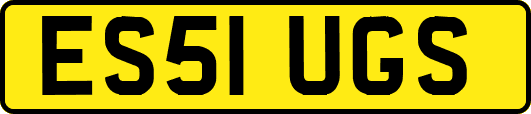 ES51UGS