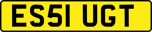 ES51UGT
