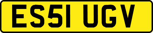 ES51UGV