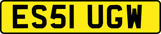ES51UGW