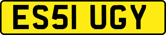 ES51UGY