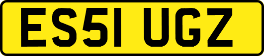 ES51UGZ