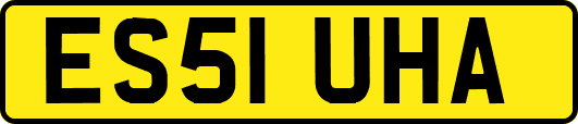 ES51UHA