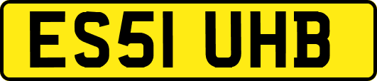ES51UHB