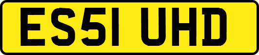 ES51UHD
