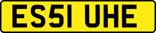 ES51UHE