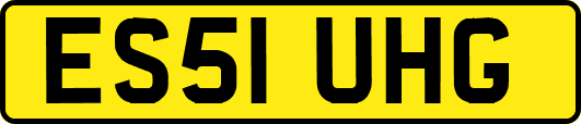 ES51UHG