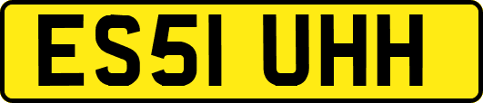 ES51UHH