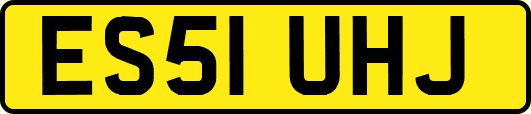 ES51UHJ