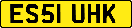 ES51UHK
