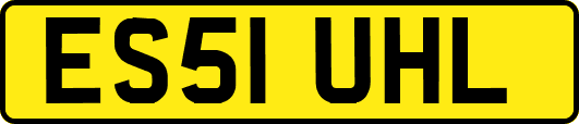 ES51UHL