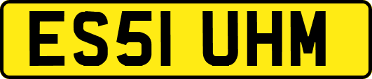 ES51UHM