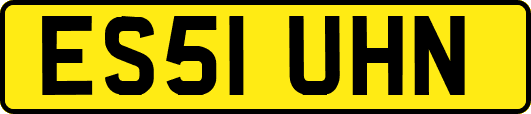 ES51UHN