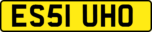 ES51UHO