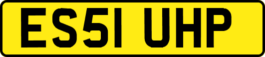 ES51UHP