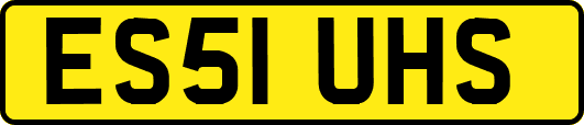 ES51UHS
