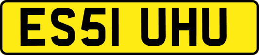 ES51UHU