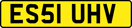 ES51UHV
