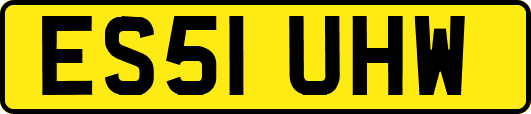 ES51UHW