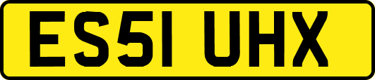 ES51UHX
