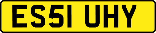 ES51UHY