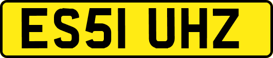 ES51UHZ