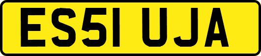 ES51UJA