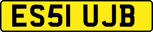 ES51UJB