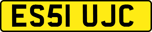 ES51UJC
