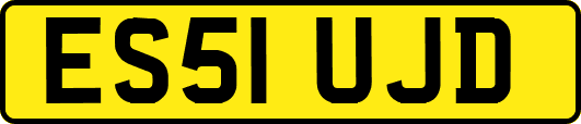 ES51UJD