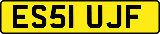 ES51UJF