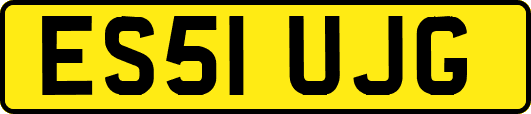 ES51UJG