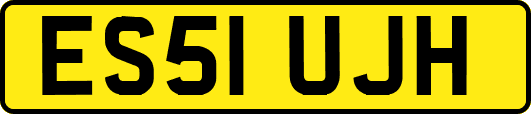 ES51UJH
