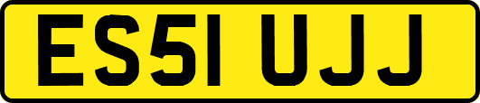 ES51UJJ