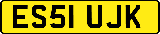 ES51UJK