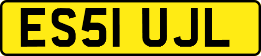 ES51UJL