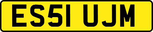 ES51UJM