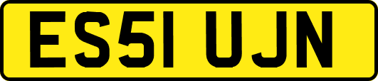 ES51UJN