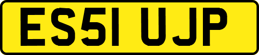 ES51UJP