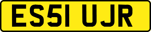 ES51UJR