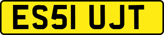 ES51UJT